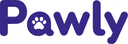 Pawly