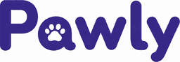 Pawly